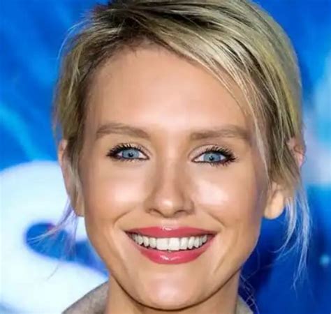 nicky whelan net worth|Nicky Whelan 2024: Boyfriend, net worth, tattoos,。